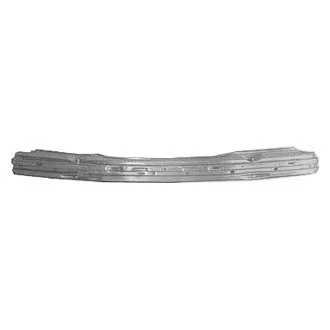 Bumper Cover Reinforcement Front E46 Aluminum for BMW 323i 330i 325i 328i M3