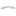 Bumper Cover Reinforcement Front for BMW 530i 525i 545i 550i