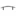 Bumper Cover Reinforcement Front for BMW 328i 328xi 335i 330i 325i 323i 325xi 330xi 335xi 335d