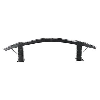 Bumper Cover Reinforcement Front for BMW 328i 328xi 335i 330i 325i 323i 325xi 330xi 335xi 335d