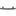 Bumper Cover Reinforcement Front E82/E88 for BMW 128i 135i