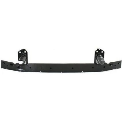 Bumper Cover Reinforcement Front E82/E88 for BMW 128i 135i