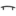Bumper Cover Reinforcement Front E92/E93 for BMW 328i Convertible Coupe 2007–2013