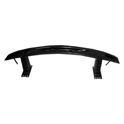 Bumper Cover Reinforcement Front E92/E93 for BMW 328i Convertible Coupe 2007–2013