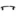 Bumper Cover Reinforcement Front E70 for BMW X5 2007–2010