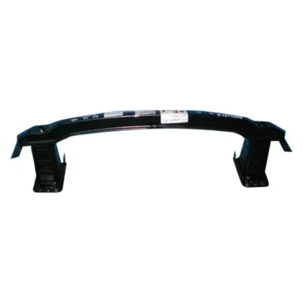 Bumper Cover Reinforcement Front E70 for BMW X5 2007–2010