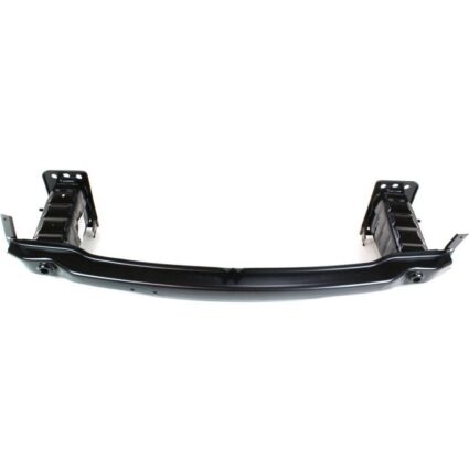 Bumper Cover Reinforcement Front E71|E72 for BMW X6 2008–2014