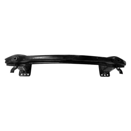 Bumper Cover Reinforcement Front E70 w/o M Pkg for BMW X5 2011–2013