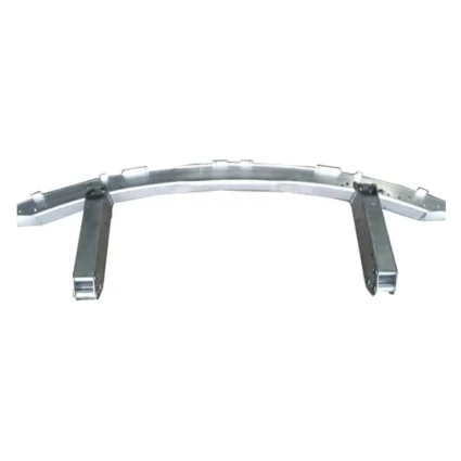Bumper Cover Reinforcement Front F01/F02/F04 for BMW 750i 760Li 750Li 750i xDrive 750Li xDrive 740i