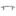 Bumper Cover Reinforcement Front F10/F10H Sedan for BMW 535i 528i 550i ActiveHybrid 5
