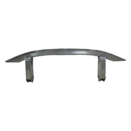 Bumper Cover Reinforcement Front F10/F10H Sedan for BMW 535i 528i 550i ActiveHybrid 5