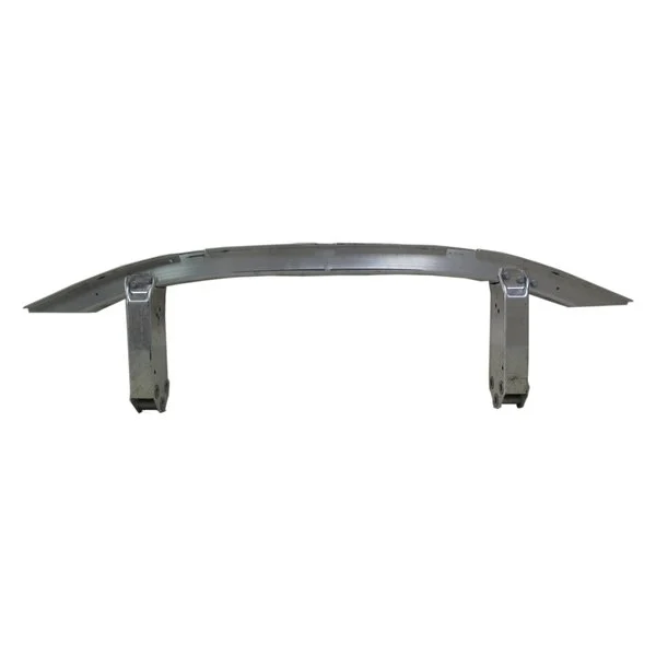 Bumper Cover Reinforcement Front F10/F10H Sedan for BMW 535i 528i 550i ActiveHybrid 5