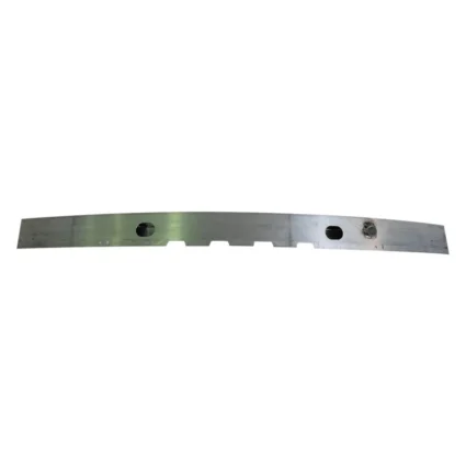 Bumper Cover Reinforcement Front F26/F25 w/M Sport Package w/M Pkg for BMW X3 X4