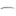 Bumper Cover Reinforcement Front F30H/F80/F23/F22/F30/F31/F33/F32/F36/F87/F83/F82 Sedan for BMW 335i 328i 320i ActiveHybrid 3 328d 328d xDrive 435i xDrive 428i 428i Gran Coupe 435i Gran Coupe 428i xDrive 435i 328i xDrive 228i M235i M3 M4 340i xDrive M235i xDrive 340i 228i xDrive 440i xDrive 440i 440i Gran Coupe 430i 330i 330i xDrive 430i xDrive 430i Gran Coupe 230i xDrive M240i 230i M2