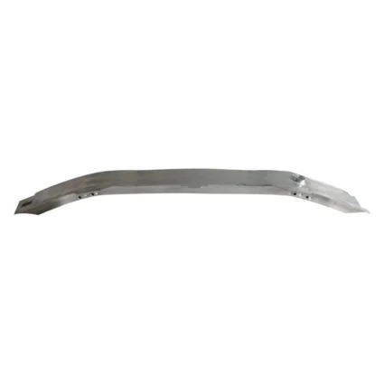 Bumper Cover Reinforcement Front F30H/F80/F23/F22/F30/F31/F33/F32/F36/F87/F83/F82 Sedan for BMW 335i 328i 320i ActiveHybrid 3 328d 328d xDrive 435i xDrive 428i 428i Gran Coupe 435i Gran Coupe 428i xDrive 435i 328i xDrive 228i M235i M3 M4 340i xDrive M235i xDrive 340i 228i xDrive 440i xDrive 440i 440i Gran Coupe 430i 330i 330i xDrive 430i xDrive 430i Gran Coupe 230i xDrive M240i 230i M2