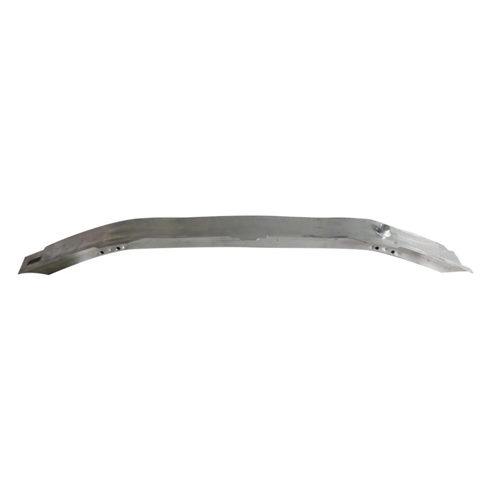 Bumper Cover Reinforcement Front F30H/F80/F23/F22/F30/F31/F33/F32/F36/F87/F83/F82 Sedan for BMW 335i 328i 320i ActiveHybrid 3 328d 328d xDrive 435i xDrive 428i 428i Gran Coupe 435i Gran Coupe 428i xDrive 435i 328i xDrive 228i M235i M3 M4 340i xDrive M235i xDrive 340i 228i xDrive 440i xDrive 440i 440i Gran Coupe 430i 330i 330i xDrive 430i xDrive 430i Gran Coupe 230i xDrive M240i 230i M2