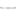 Bumper Cover Reinforcement Front F34 for BMW 335i GT xDrive 328i GT xDrive 340i GT xDrive 330i GT xDrive