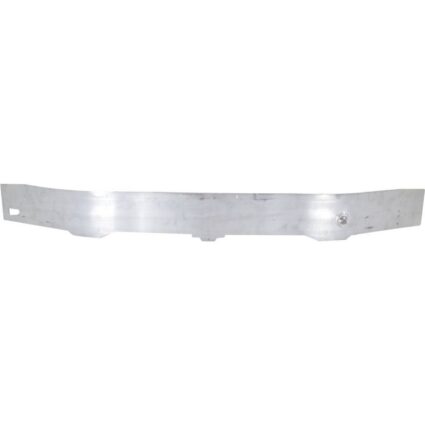 Bumper Cover Reinforcement Front F34 for BMW 335i GT xDrive 328i GT xDrive 340i GT xDrive 330i GT xDrive