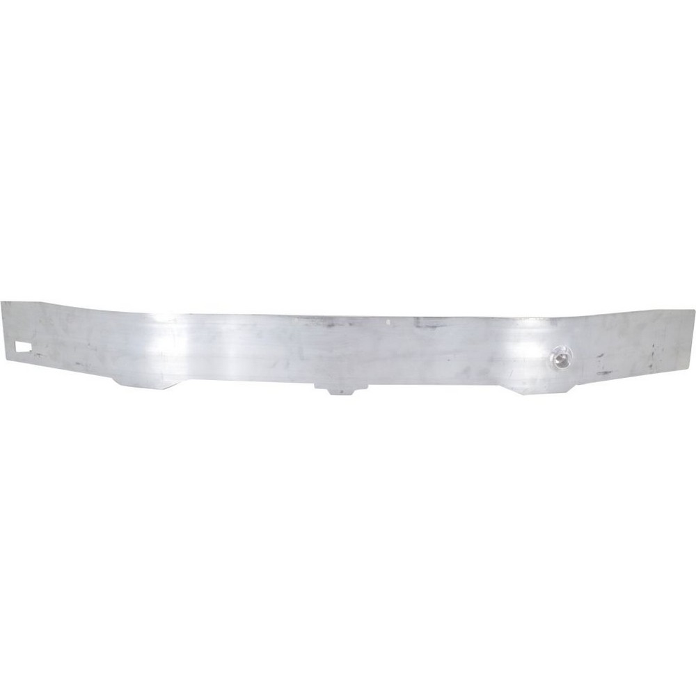 Bumper Cover Reinforcement Front F34 for BMW 335i GT xDrive 328i GT xDrive 340i GT xDrive 330i GT xDrive