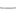 Bumper Cover Reinforcement Front F48/F49 for BMW X1 X2
