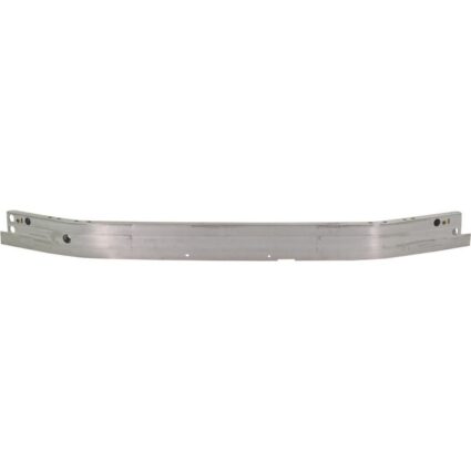 Bumper Cover Reinforcement Front F48/F49 for BMW X1 X2