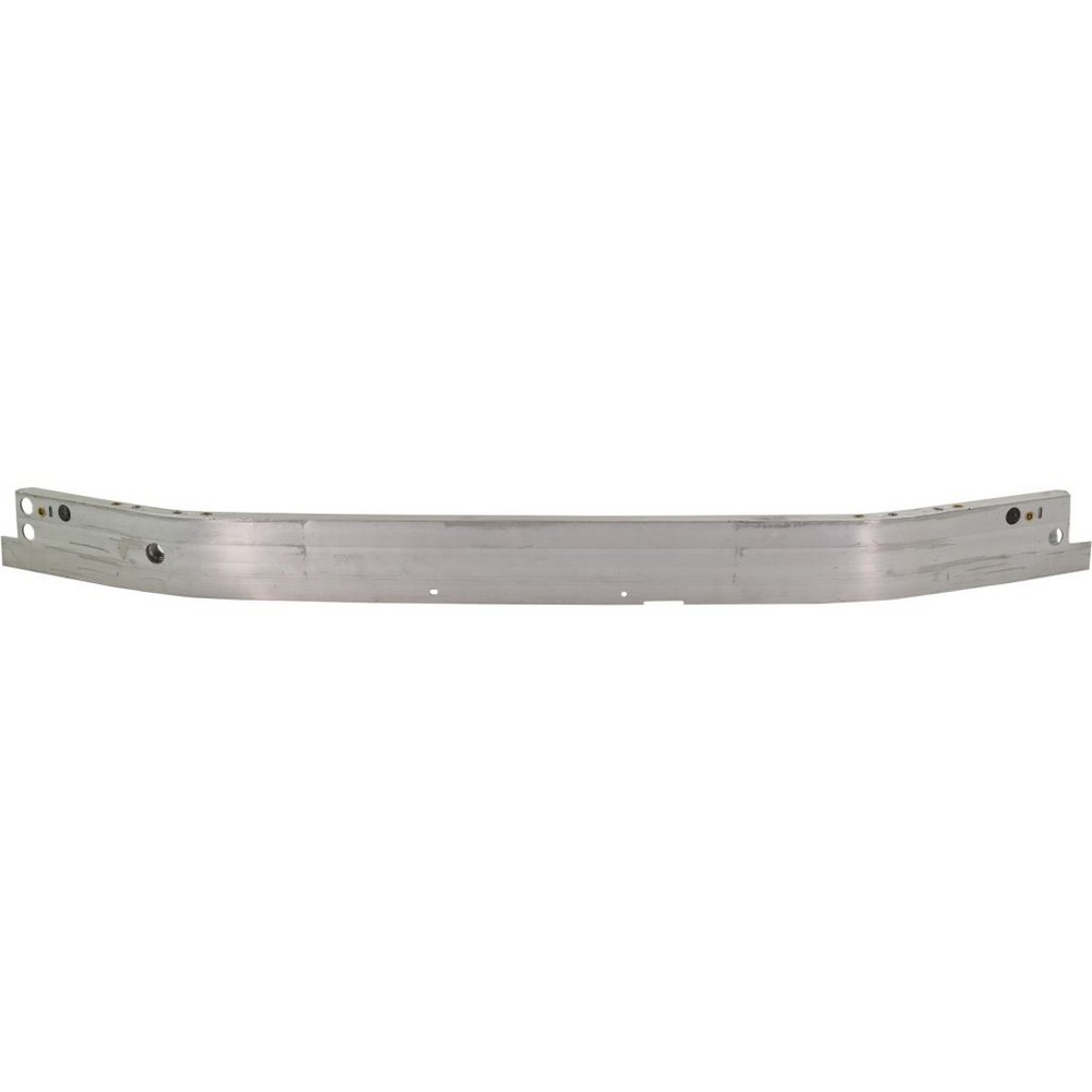 Bumper Cover Reinforcement Front F48/F49 for BMW X1 X2