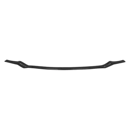 Bumper Cover Reinforcement Front Lower F30 Lower Mounting Brace for BMW 335i 328i