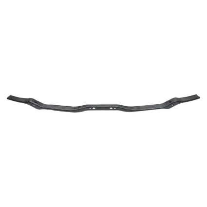 Bumper Cover Reinforcement Front Lower F30H/F30/F31/F33/F32 w/Active Cruise Control for BMW 335i 328i 320i ActiveHybrid 3 328d 328d xDrive 435i 428i 328i xDrive 440i 430i