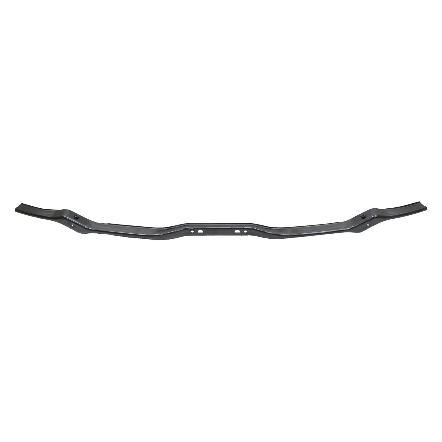 Bumper Cover Reinforcement Front Lower F30H/F30/F31/F33/F32 w/Active Cruise Control for BMW 335i 328i 320i ActiveHybrid 3 328d 328d xDrive 435i 428i 328i xDrive 440i 430i