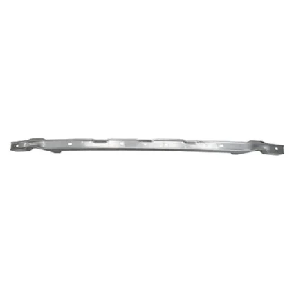 Bumper Cover Reinforcement Front Lower G12 Aluminum for BMW 750i xDrive 740i 750i