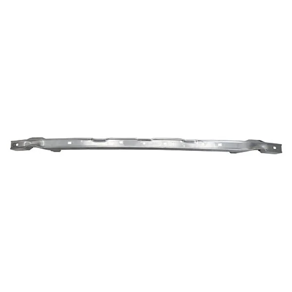 Bumper Cover Reinforcement Front Lower G12 Aluminum for BMW 750i xDrive 740i 750i