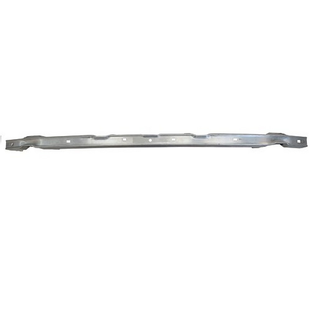 Bumper Cover Reinforcement Front Lower G30 Aluminum for BMW 530e 530i 540i