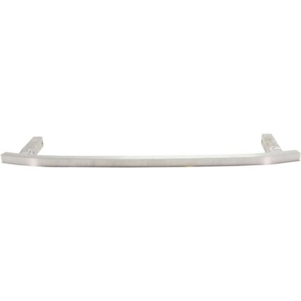 Bumper Cover Reinforcement Front Lower G01/G02 for BMW X3 X4
