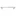 Bumper Cover Reinforcement Front Lower G05/G07 for BMW X5 X7