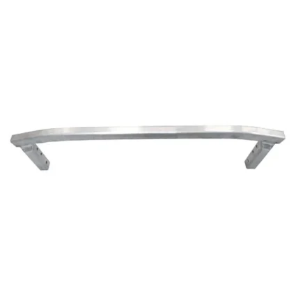 Bumper Cover Reinforcement Front Lower G05/G07 for BMW X5 X7