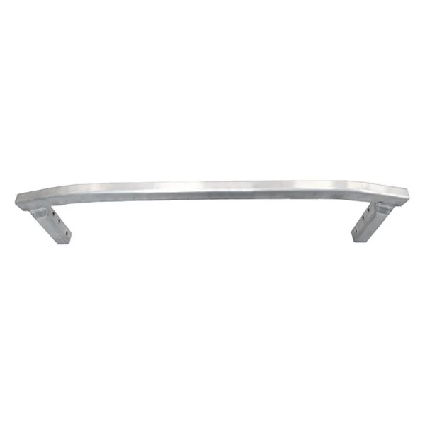 Bumper Cover Reinforcement Front Lower G05/G07 for BMW X5 X7