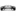 Bumper Cover Front Lower w/o Park Distance Control Primed for BMW X3 2007–2010