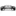 Bumper Cover Front Lower w/o Park Distance Control Primed CAPA for BMW X3 2007–2010