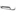 Bumper Cover Front Lower E70 w/o Park Distance Control Textured Black CAPA for BMW X5 2011–2013