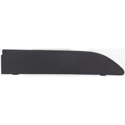Tow Hook Cover Front Left for BMW X5 2000–2003
