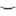 Bumper Cover Retainer Front Lower w/M Sport Package F22/F23 Lower Mounting Brace for BMW 228i M235i 228i xDrive M235i xDrive 230i xDrive M240i 230i