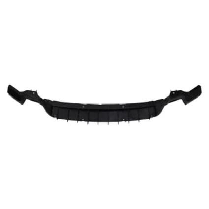Bumper Cover Retainer Front Lower w/M Sport Package F22/F23 Lower Mounting Brace for BMW 228i M235i 228i xDrive M235i xDrive 230i xDrive M240i 230i