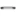Bumper Cover Grille Front for BMW M5 1999–2003