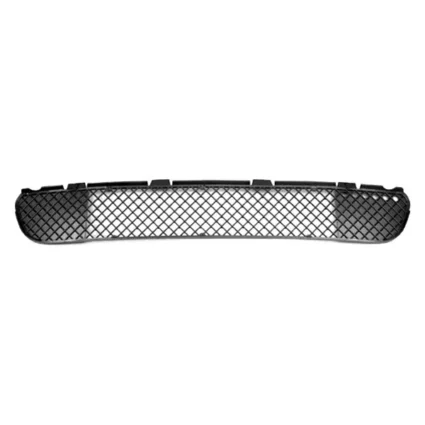 Bumper Cover Grille Front for BMW M5 1999–2003