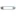 Bumper Cover Grille Front E70 w/o M Pkg w/o Park Distance Control Grille Trim for BMW X5 3.0si 2007–2009