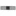 Bumper Cover Grille Front F10 w/M Pkg w/Active Cruise Control Center Grille for BMW 535i 528i 550i