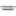 Bumper Cover Grille Front F30 w/o Active Cruise Control Center Grille w/M Sport Package for BMW 328i 320i 335i 340i