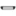 Bumper Cover Grille Front Center E82/E88 w/M Pkg for BMW 128i 135i