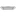 Bumper Cover Grille Front w/M Sport Package F22/F23 for BMW 228i M235i 228i xDrive M235i xDrive 230i xDrive M240i 230i