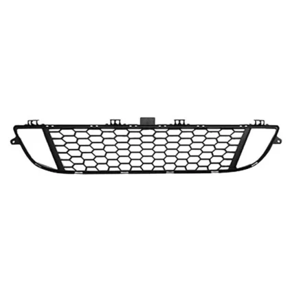 Bumper Cover Grille Front w/M Sport Package F22/F23 for BMW 228i M235i 228i xDrive M235i xDrive 230i xDrive M240i 230i